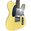 Fender Telecaster 1976 - Bianco Vintage | Bianco Vintage