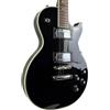Ibanez Les Paul 2350 - Black | nero
