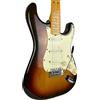 Fender American Stratocaster 1982 - Sunburst | sunburst