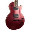 Burny Les Paul - Metallic Red | Metallic Red