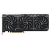 ASUS Prime GeForce RTX 5070 Ti | 16 GB GDDR7
