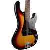 ESP Action Precision Bass 1994 - Sunburst - Vintage Japan | Vintage Japan