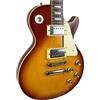 Greco Les Paul anni 1970 - Sunburst - Giappone vintage | Giappone vintage