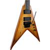 BC RICH B.C.Rich PRO JR. V Flying V 2004 - Exotic | Exotic