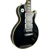 Greco EG-600 Les Paul Custom 1978 - Black - Vintage Japan | Vintage Japan