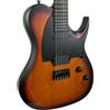 Solar T1.6H3TS 2022 - Sunburst | sunburst