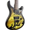 PRS SE Standard 2005 - Camo | Mimetico