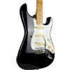 Fender Japan ST-43 Stratocaster 1993-1994 - Black | nero