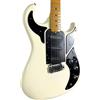 Marvin Burns Hank Marvin Signature - White | bianco
