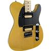 Schecter JOL Series Telecaster 2024 - Natural | Naturale