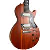 Framus Les Paul - Natural | Naturale