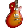 Burny Super Grade Les Paul RLG-58 1998 - Cherry Sunburst | Cherry Sunburst - buono