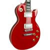 Gibson Les Paul Custom Shop 1998 - Catalina Red | Catalina Red - buono