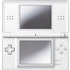 Nintendo DS Lite | bianco
