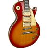 Greco EG Ace Frehley Les Paul Custom 1980 - Heritage Cherry Sunburst - Vintage Japan | Vintage Japan