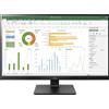 LG 24BN650Y-B | 23.8 | Nero - molto buono
