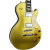 Sign Guitars Sire Larry Carlton L7 Les Paul - Metallic Gold | Metallic Gold