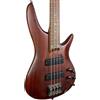 SDGR Ibanez SDGR SR500 1P-06 Bass 2016 - Brown | marrone