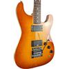 Tokai Springy Sound VS80 1981 - Amber Burst | Amber Burst