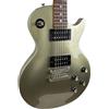 Burny LG-480 Les Paul - Metallic | metallico