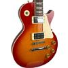 Orville Les Paul 1989-1993 - Cherry Sunburst - Vintage Japan | Vintage Japan