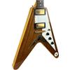 Epiphone Flying V 2000 - Natural | Naturale