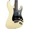 Greco Super Sounds Stratocaster 1977 - Vintage White | Bianco Vintage - buono
