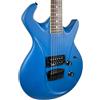 Switch Vibracell - blu | blu - buono