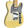 Fender Japan TL-235M Telecaster 1992-1993 - Blonde - Vintage | Vintage