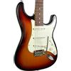 Suhr Classic Antique Pro - 3T Sunburst | 3T Sunburst - buono