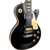 Gibson Les Paul Standard 1999 - Ebony | Ebano