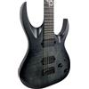 Solar A2.6FB 2022 - Flame Black Burst Matte | Flame Black Burst Matte