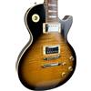 Gibson Les Paul Classic 2015 - Vintage Sunburst | Vintage Sunburst