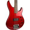 Tokai MBX55 Medium Scale Bass 1983 - Metallic Red | Metallic Red
