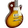 Greco EG-480 Les Paul Custom anni 1970 - Sunburst | Sunburst