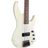 Tokai LBX50 Electric Bass 1984 - White | bianco