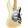 Fender Mexico FSR Stratocaster 1995 - Vintage White | Vintage White