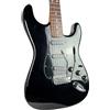 Tokai SS50 Silver Star Stratocaster 1983 - Black | nero