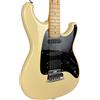 Ibanez RS440 Roadstar II Series 1985 - Vintage White | Bianco Vintage