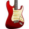 Fender Japan Stratocaster 1993-1994 - Candy Apple Red | Candy Apple Red