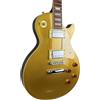 Tokai Love Rock ALS94T Les Paul 2023 - Goldtop | goldtop