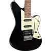 Charvel Surfcaster 2005 - Nero | nero