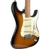 Greco Super Sounds Stratocaster SE380 1979 - Sunburst | Sunburst