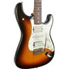Fender Japan 60s Reissue Stratocaster 1991-1992 - Sunburst | sunburst