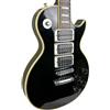 Greco EG600 Les Paul Custom 1978 - Ebano - Giappone vintage | Giappone vintage - buono