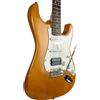 Fender Highway One Stratocaster 2006 - Natural | Naturale
