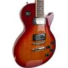 Epiphone Les Paul Tribute 2025 - Cherry Sunburst | Cherry Sunburst