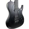 Solar T1.6FRBOP 2022 - Black Matte Open Pore | Black Matte Open Pore