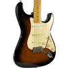 Fender Japan 57´ Reissue Stratocaster 1994-1995 - Sunburst - Vintage | Vintage
