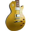 Tokai ALS94GT Love Rock Les Paul 2023 - Goldtop | goldtop